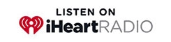 iHeart radio logo